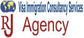 rjagency