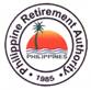 PRA_LOGO