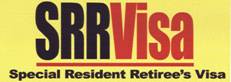 SSRVISA