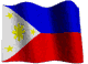 phflag